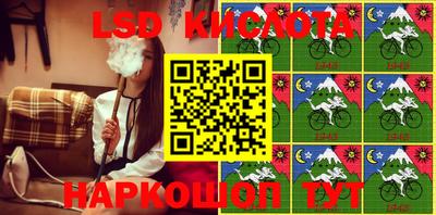 СК Заводоуковск