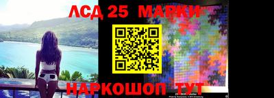 СК Заводоуковск