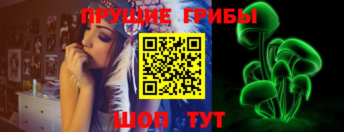 Галлюциногенные грибы мухоморы Люберцы